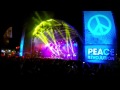 MELLOW MOOD LIVE ROTOTOM SUNSPLASH 2015