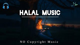 Islamic Sound | No Copyright Music background#islamic#nasheed #viralvideo#Nocopyrightmusic