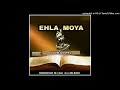 CKHOKHO M FT. DJ MLAMU EHLA MOYA