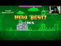 Top 20 Fails En Geometry Dash PARTE 2 Top 20 Fails En Geometry Dash PARTE 2
