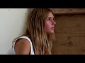 Terra Nullius - MyState Student Film Festival 2019