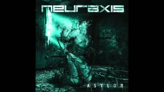 Neuraxis - By The Flesh