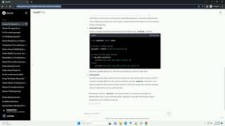 python no module named pathlib