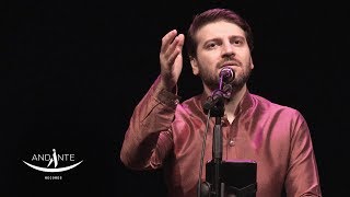 Sami Yusuf – Ya Rasul Allah | Live in London