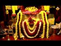 goravanahalliya mahalakshmi video song ಗೊರವನಹಳ್ಳಿಯ ಮಹಾಲಕ್ಷ್ಮಿ vasu shree halemane lokesh gowda