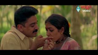 Kamal Haasan Hit Songs - Latest Telugu Songs - Volga Video - 2016