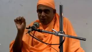 Swami Nirmalananda Giri - ഭാരതീയ സ്മൃതികളിലൂടെ