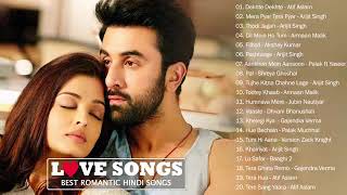 SWEET INDIAN SONGS PLAYLIST ★ Greatest Hindi Love Songs 2021 old va new bollywood mashup song Remix
