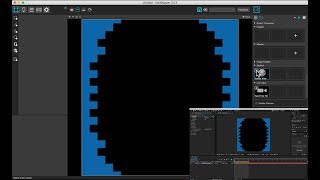 After Effets to MadMapper — MADTutorial Basics