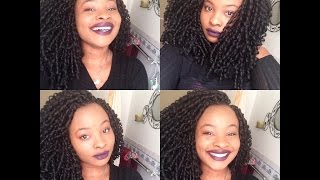 Everyday Makeup | Drugstore Products | Miss Ola