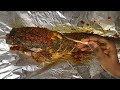 how to make catfish barbecue at home delicious grilled catfish