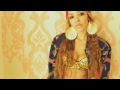 tinashe boss official music video