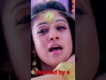 nayanthara cute vertical compilation trending tamil reels mallu malluactress nayanthara