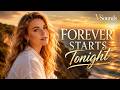 Forever Starts Tonight – Italo Disco 2026 | Emotional Euro Disco Mix (Night Drive)   | Voltix Sounds