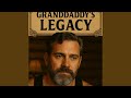 Back in My Day Grandbuddy