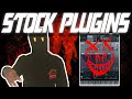 MAKING DARKTRAP X BMB BEAT USING STOCK VST PLUGINS ONLY FL STUDIO 21