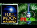 Full Moon Madness: Evil Bong Franchise Discussion!