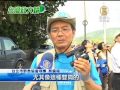 【候鳥遷徙_美麗台灣】國慶鳥過境南台灣 遊客驚豔賞鷹樂