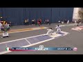 westend grand prix 2022 swe l64 marzani ita v miriam grady usa