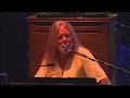The Allman Brothers Band Midnight Rider