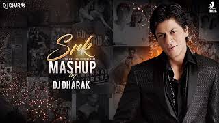 Love In 90s Mashup || SRK Mashup || MV Lofi || Shahrukh Khan Mashup || 90s Bollywood Mashup♥️🎵♥️🎵