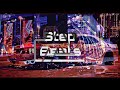 Shay - PMW (Dj Yazim Beyaz Remix) | Step Beats | #bassboosted2022  #remix #youtubeAM