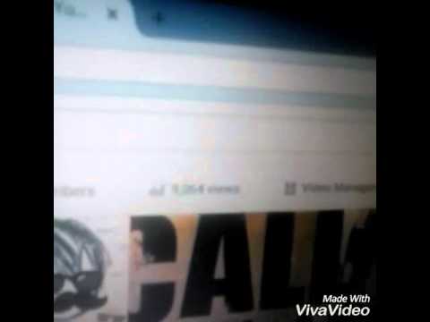 THANKS FOR 9000 VIEWS THANKS FOR 9000 VIEWS