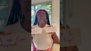Teach Sight Words FASTER (proven)
