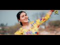 पिया जी मन्ने याद न कर्रे jagbir rathee vicky kajla latest new haryanvi songs haryanavi 2020