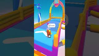 BLOCK BLAST история УСПЕХА | BLOCK BLAST ПОЧЕМУ ВСЕ ИГРАЮТ #головоломка #игры #обзор