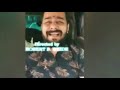 samir kc creation funny video//must watch Full video //