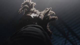 The Weeknd - Live For feat. Drake (Official Video)