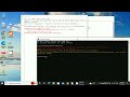 Solved: ModuleNotFoundError: No module named 'matplotlib'