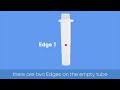 how to use ihealth covid 19 antigen rapid test kit step 1 prepare materials