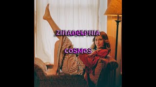 Zinadelphia - Cosmos | LYRICS