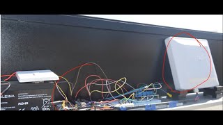 UHF RFID reader -Part 2