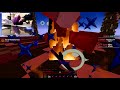 fighting best ranked skywars players 9 000 rating destroyed valentine pack bundle showcase