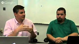 When Sorrow Reigns: Interpreting the Tough Stuff at a Distance - #diginterp indepth