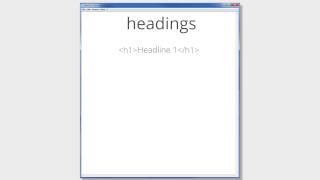 Using HTML on Textbroker