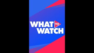 Summer 2024 TV Guide: 24 Shows on TV & Streaming to Enjoy During the Hottest Months of the Year