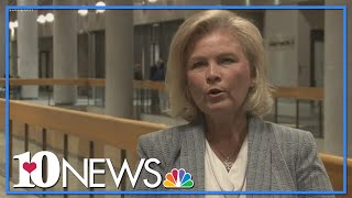 Knox County DA: Almost 300 suspected OD deaths this year