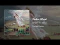 Between Two Oceans - Zodiac Wheel (Official Audio Stream)