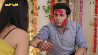 Baalveer Returns Full Episode 172 || Dev Joshi, Vansh Sayani || बालवीर