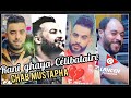 chab mustapha rani ghaya célibataire 💔غايا سيليباتار avc manini live solazur 2022 by lahcen piratage