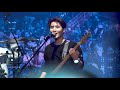 191224 the present congratulations 데이식스 영케이 직캠 day6 youngk 4k fancam