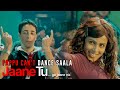 Pappu Can't Dance Sala | 4K | Jaane Tu... Ya Jaane Na | 2008