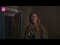 inside a secret russian brothel stacey dooley investigates