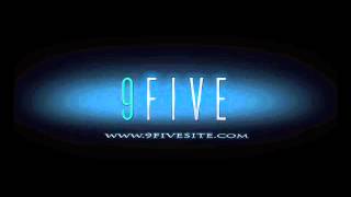 9Five Transform w Audio FX