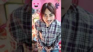 funny whatsapp status video||Best comedy video||stay home stay safe||comedy video #ytshorts #shorts