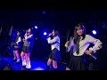 2025.1.5 celestia セレスティア 新年初ライブ@heart land pristo patty g stage vol.30